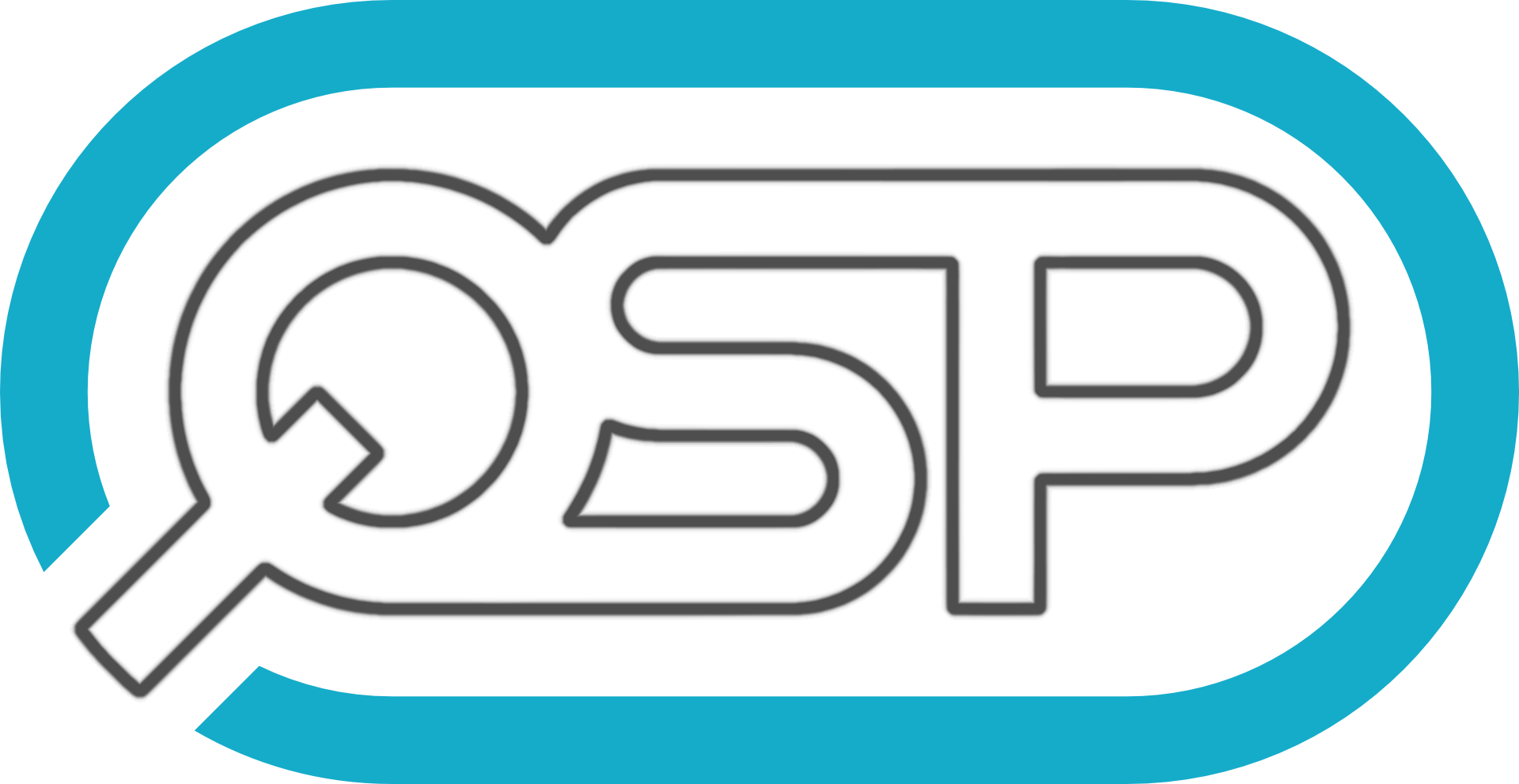 logo_qsp